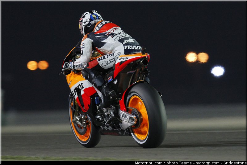 motogp_pedrosa_11_qatar_2010