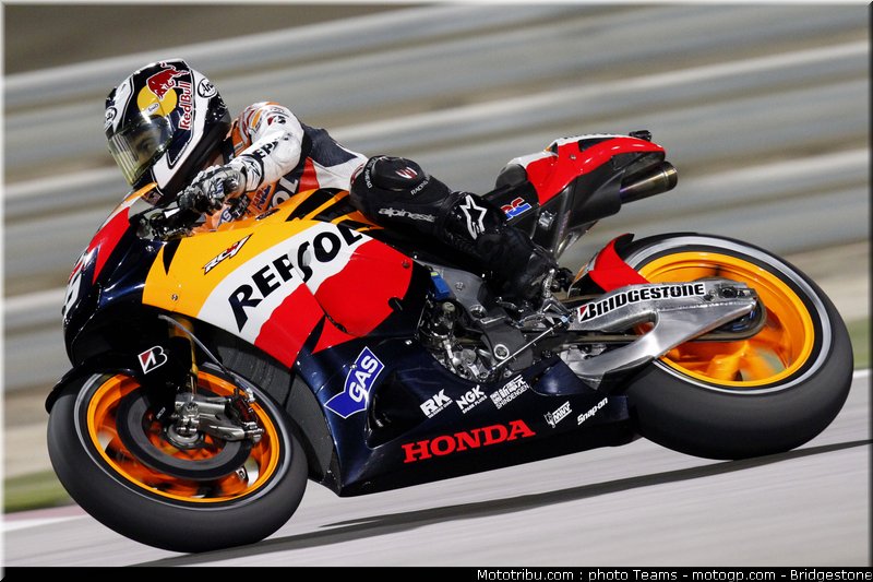 motogp_pedrosa_12_qatar_2010