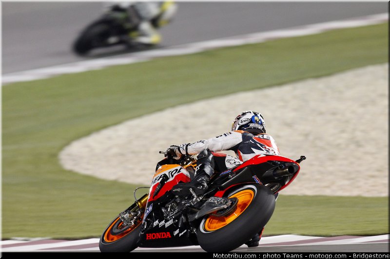 motogp_pedrosa_13_qatar_2010