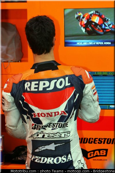 motogp_pedrosa_14_qatar_2010