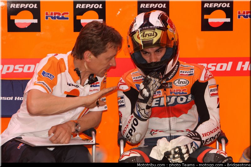 motogp_pedrosa_15_qatar_2010