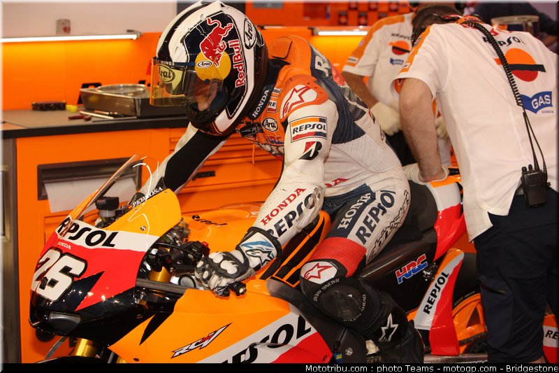 motogp_pedrosa_16_qatar_2010