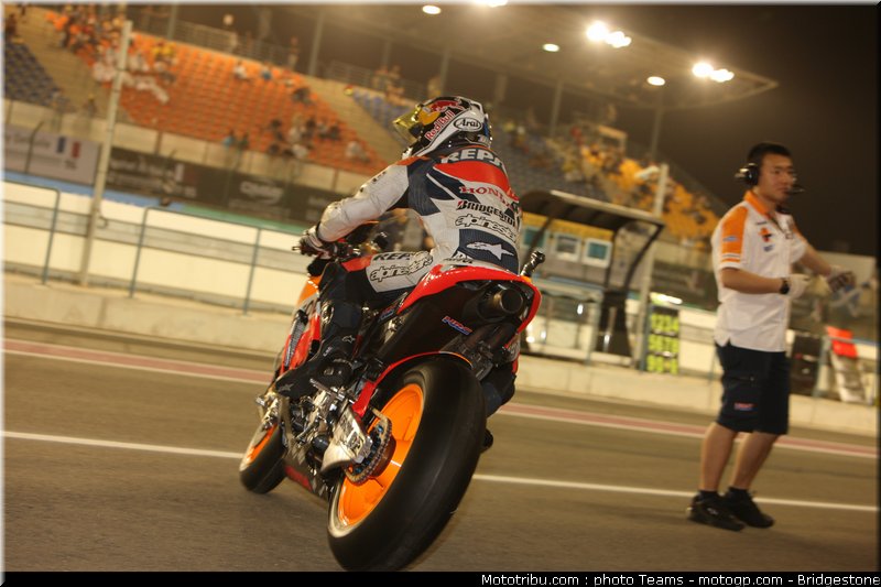 motogp_pedrosa_17_qatar_2010