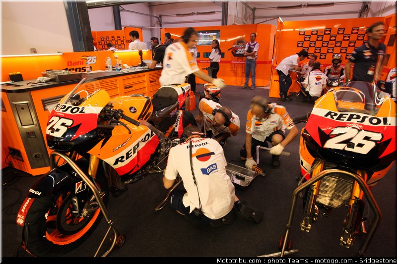 motogp_pedrosa_18_qatar_2010
