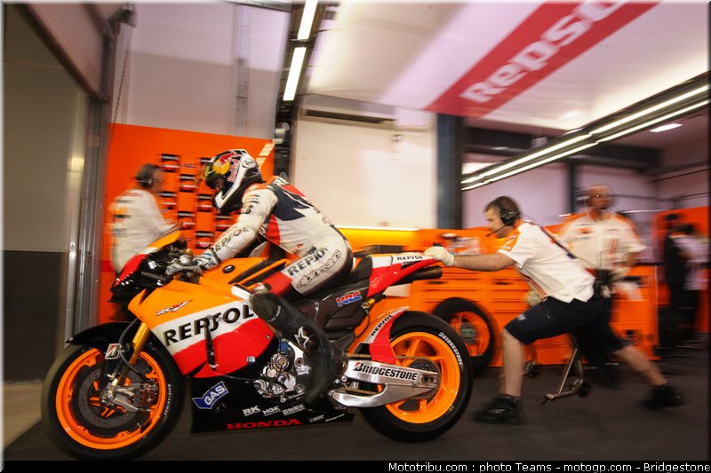 motogp_pedrosa_20_qatar_2010
