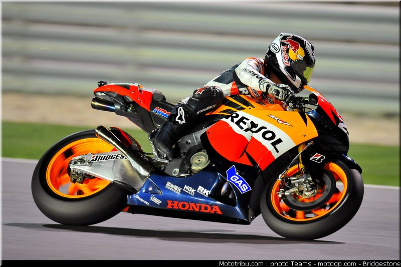 motogp_pedrosa_21_qatar_2010