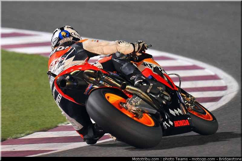 motogp_pedrosa_22_qatar_2010