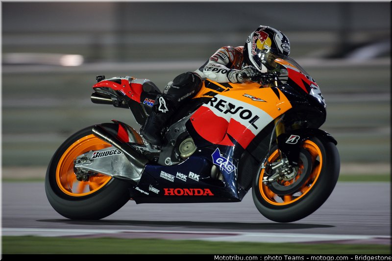 motogp_pedrosa_23_qatar_2010