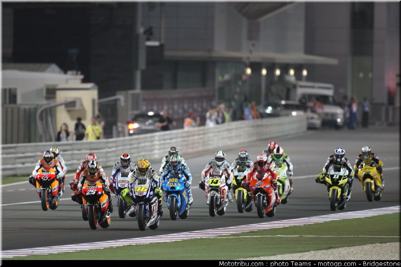 motogp_qatar_2010_0001