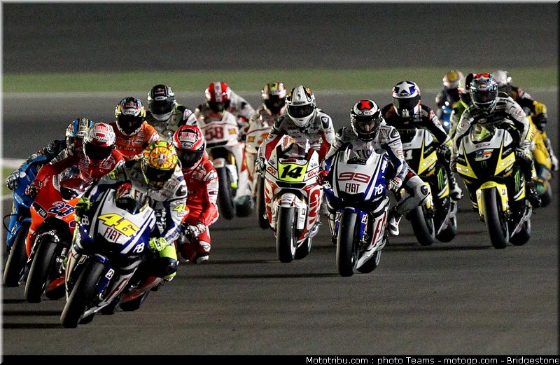 motogp_qatar_2010_0002
