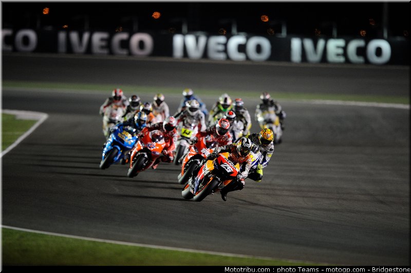 motogp_qatar_2010_0003