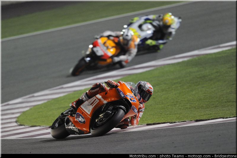 motogp_qatar_2010_0004