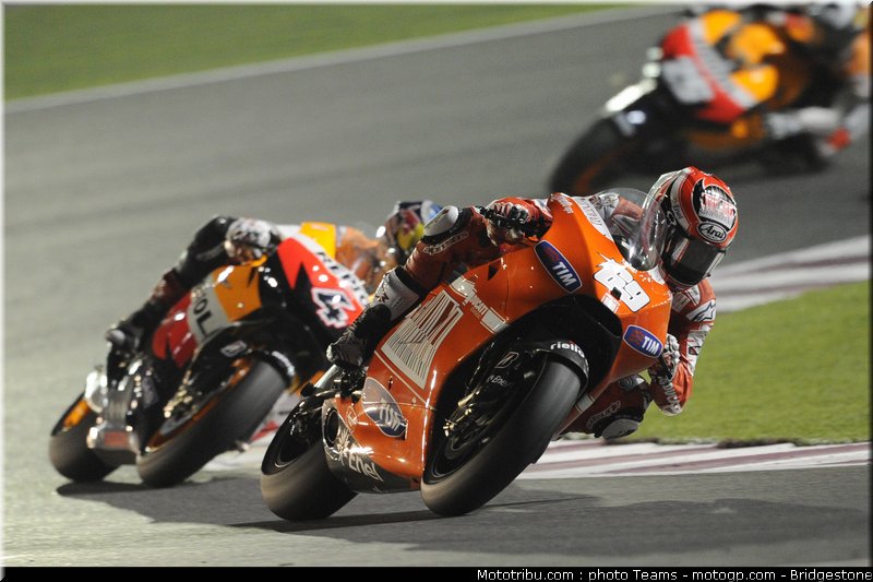motogp_qatar_2010_0005