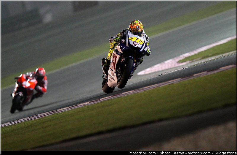 motogp_qatar_2010_0006