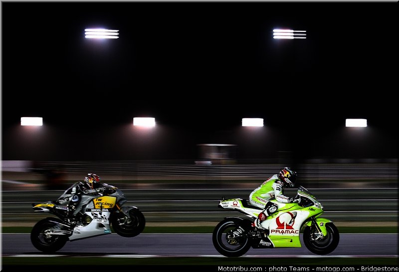 motogp_qatar_2010_0007