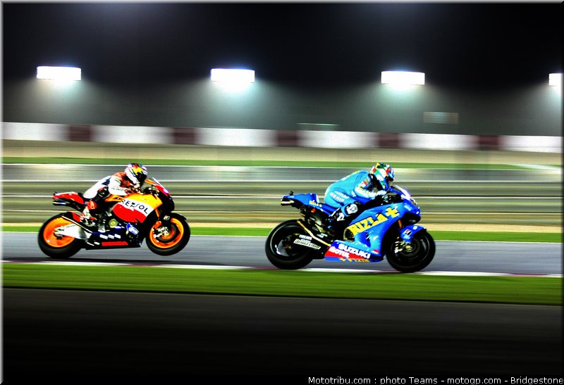 motogp_qatar_2010_0008