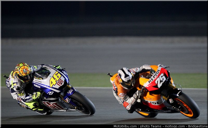 motogp_qatar_2010_0009