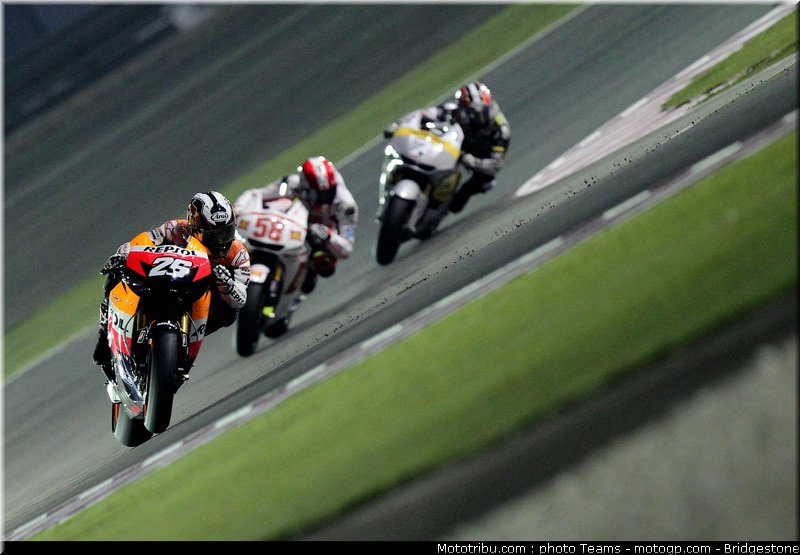 motogp_qatar_2010_0010