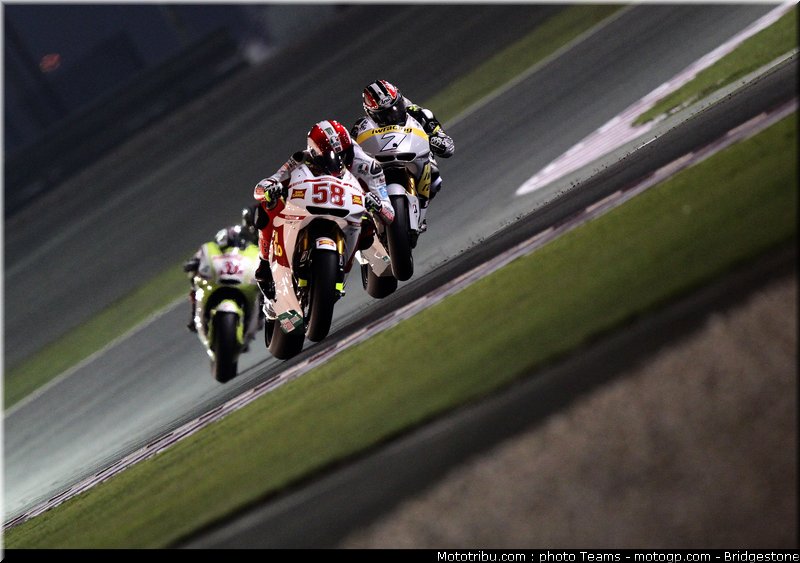motogp_qatar_2010_0011