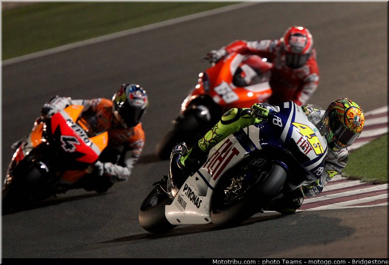 motogp_qatar_2010_0012