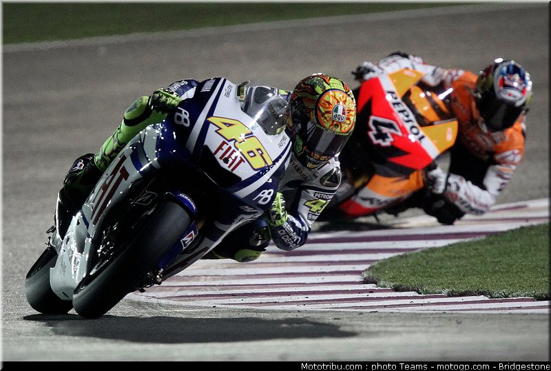 motogp_qatar_2010_0013