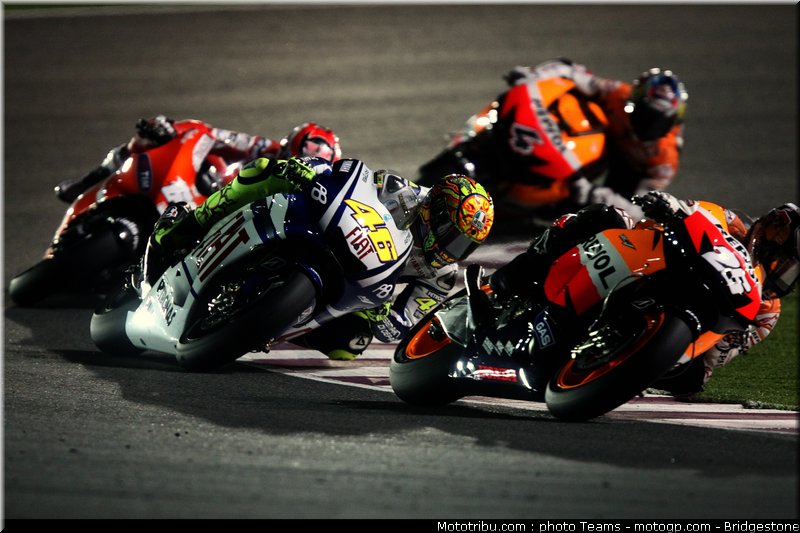 motogp_qatar_2010_0014