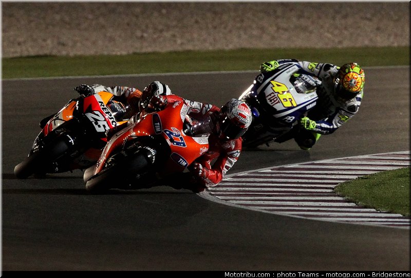 motogp_qatar_2010_0015