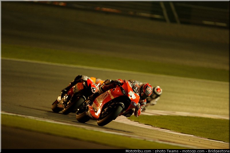 motogp_qatar_2010_0016