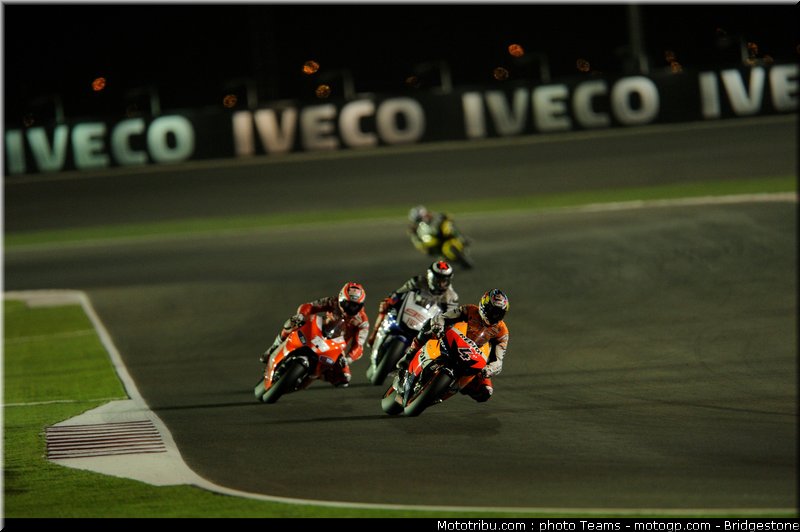 motogp_qatar_2010_0017