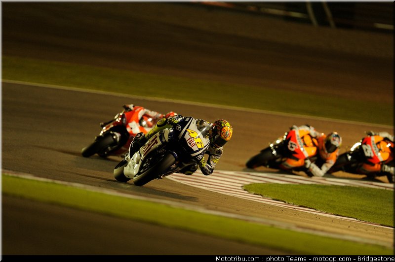 motogp_qatar_2010_0018