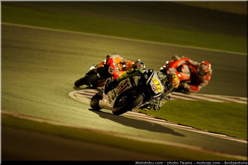 motogp_qatar_2010_0019