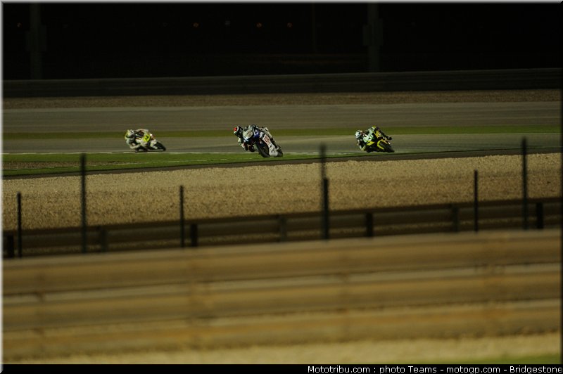 motogp_qatar_2010_0020