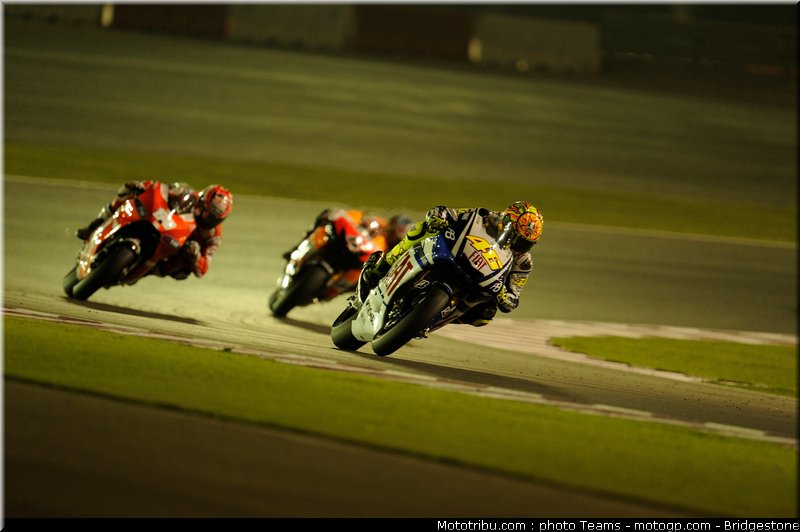 motogp_qatar_2010_0021