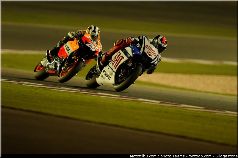 motogp_qatar_2010_0022
