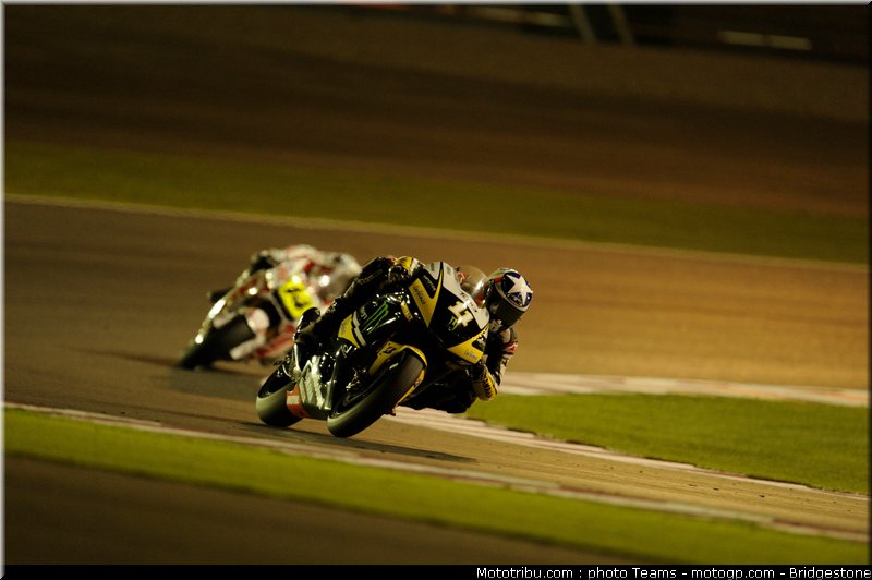motogp_qatar_2010_0023