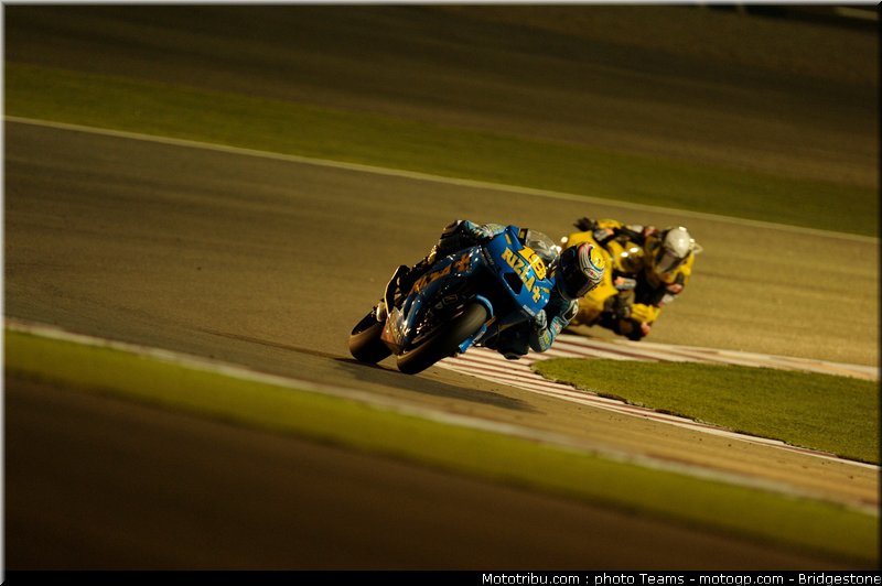motogp_qatar_2010_0024