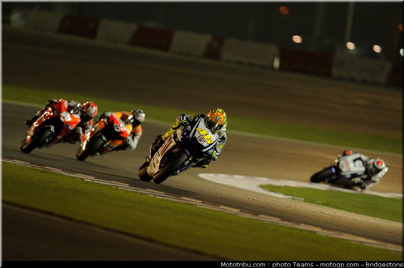 motogp_qatar_2010_0025