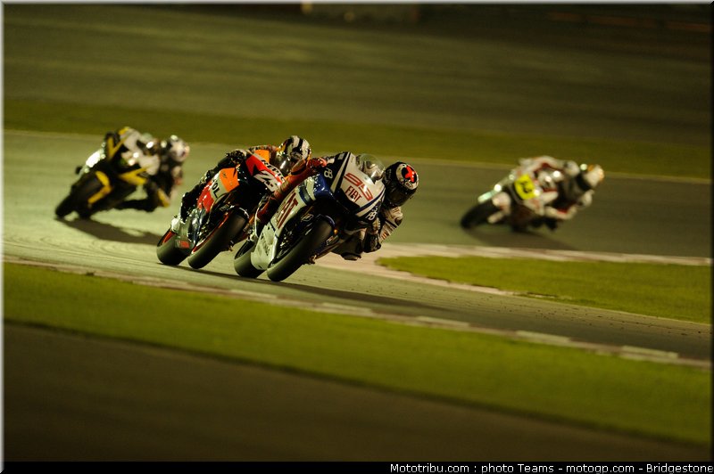 motogp_qatar_2010_0026