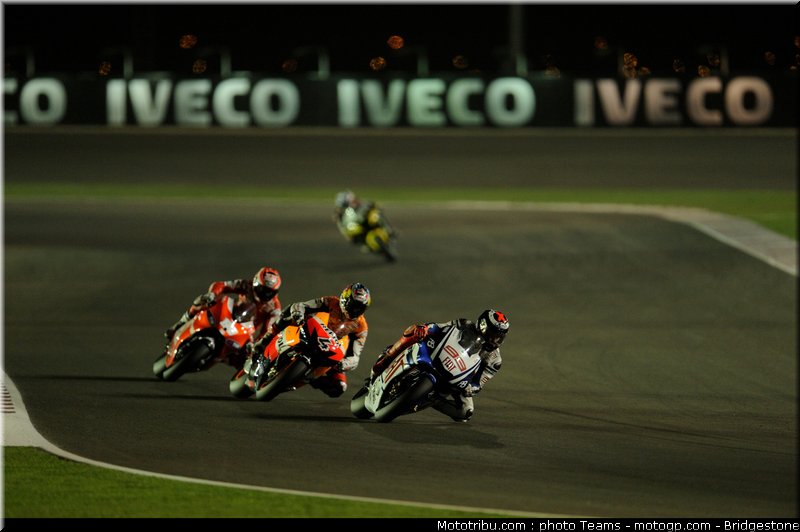 motogp_qatar_2010_0027