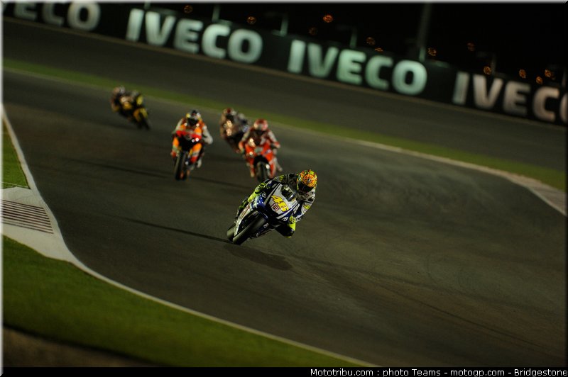 motogp_qatar_2010_0028