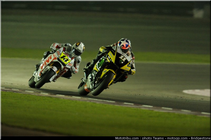 motogp_qatar_2010_0029