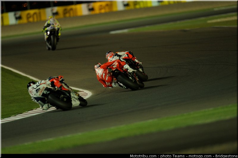 motogp_qatar_2010_0030