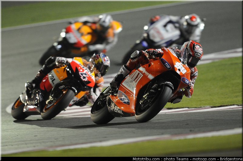 motogp_qatar_2010_0031