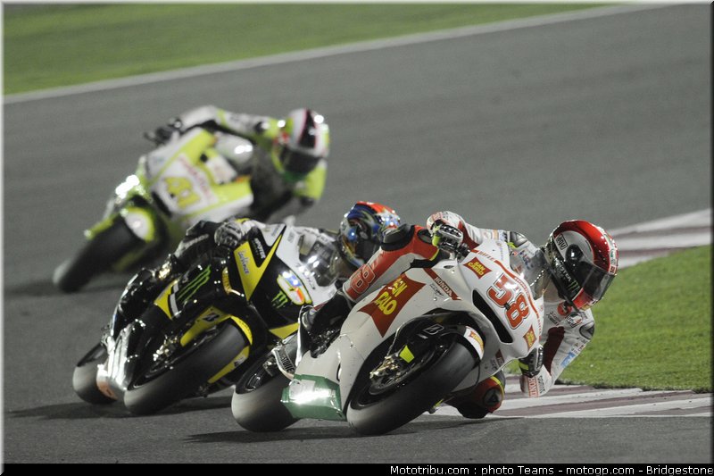 motogp_qatar_2010_0032