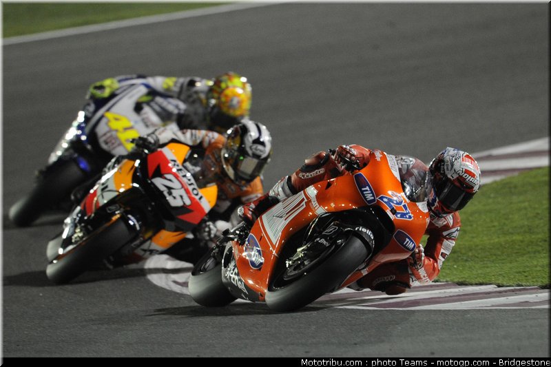 motogp_qatar_2010_0033