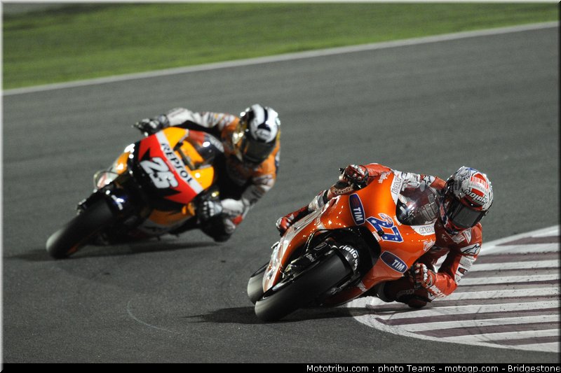 motogp_qatar_2010_0034