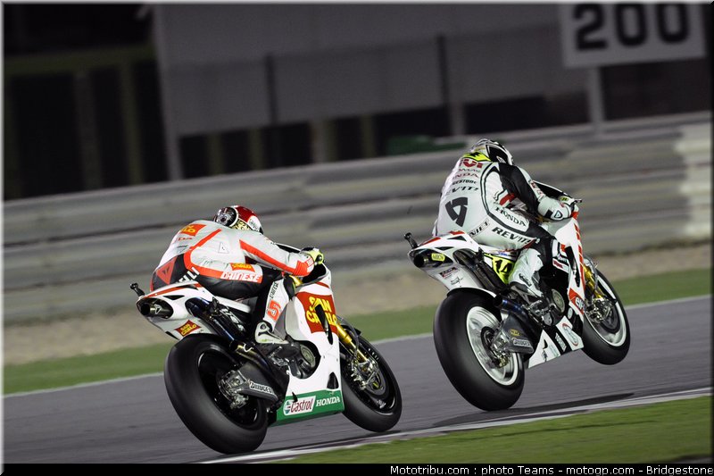 motogp_qatar_2010_0035