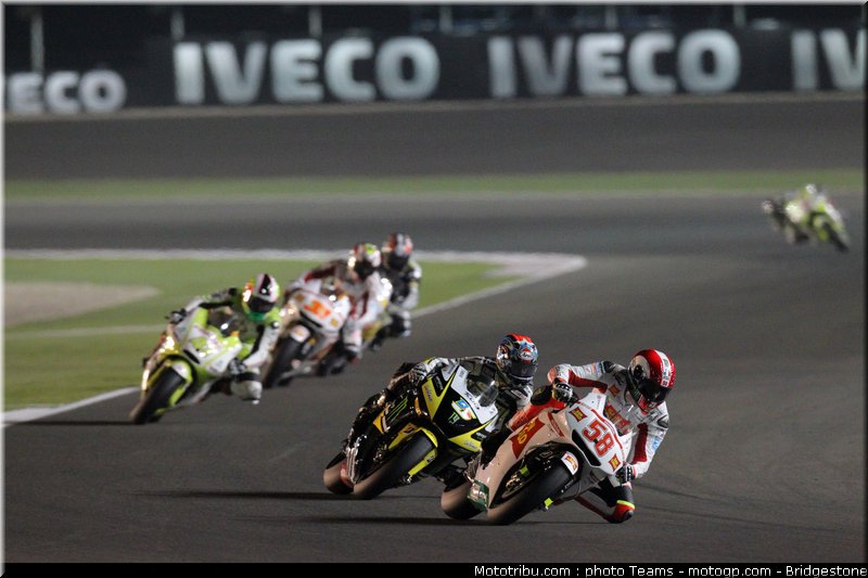 motogp_qatar_2010_0036