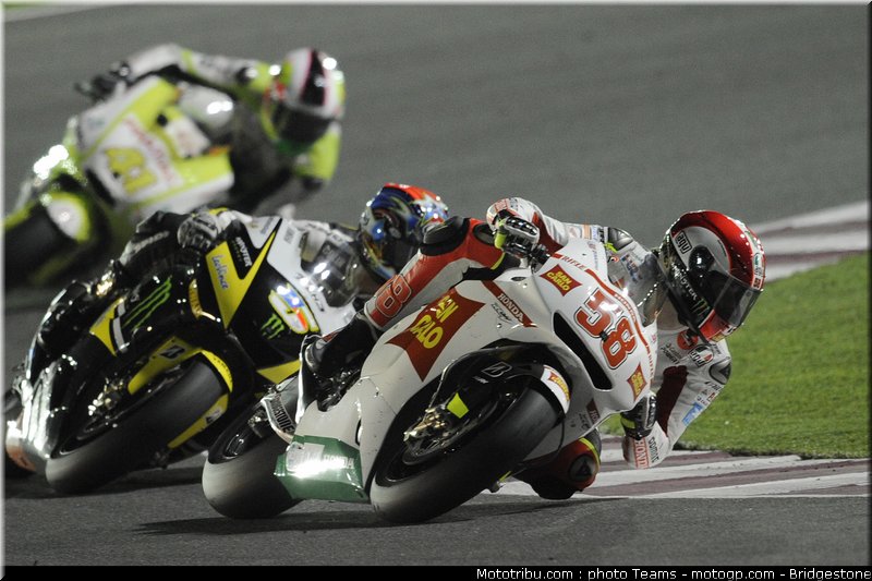 motogp_qatar_2010_0038
