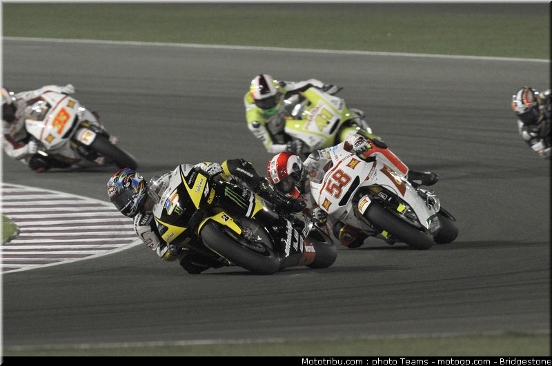 motogp_qatar_2010_0039